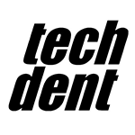 Techdent24 -  Zaopatrzenie Stomatologiczne